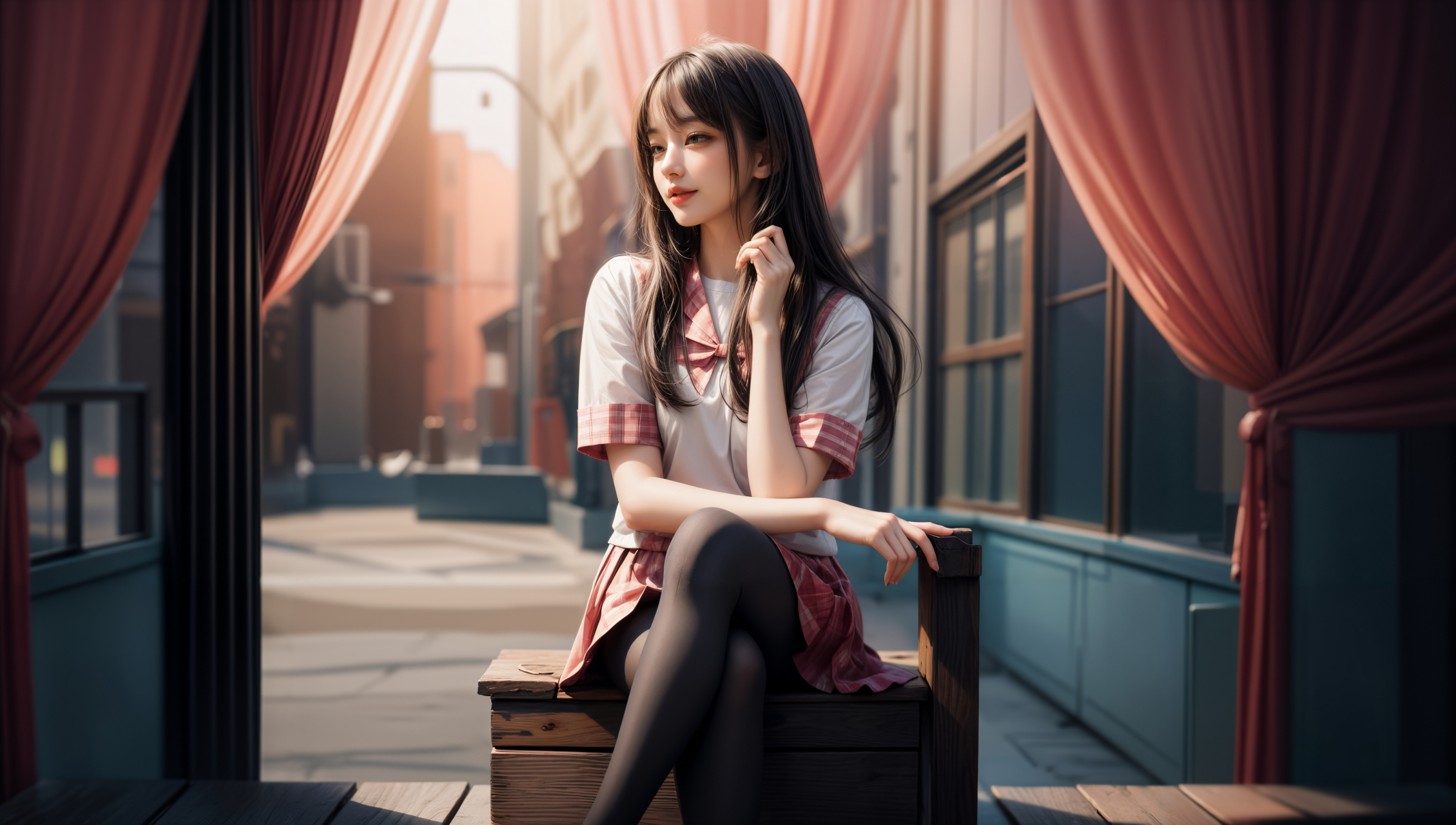 免费在线观看欧美一级片_人妻精精品久久久_国产电影久久久一区二区三区_久久丁香四月婷婷_成人在线观看aaa精品视频_亚洲不卡视频在线观看免费_日韩在线成人专区影片_国产一卡二卡在线观看视频|探访青海首座以纪念红军长征为主题的纪念馆