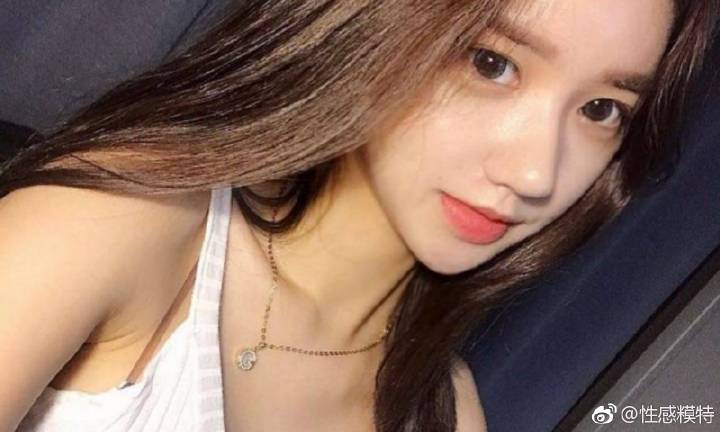 消费市场活力释放 经济增长主动力作用增强